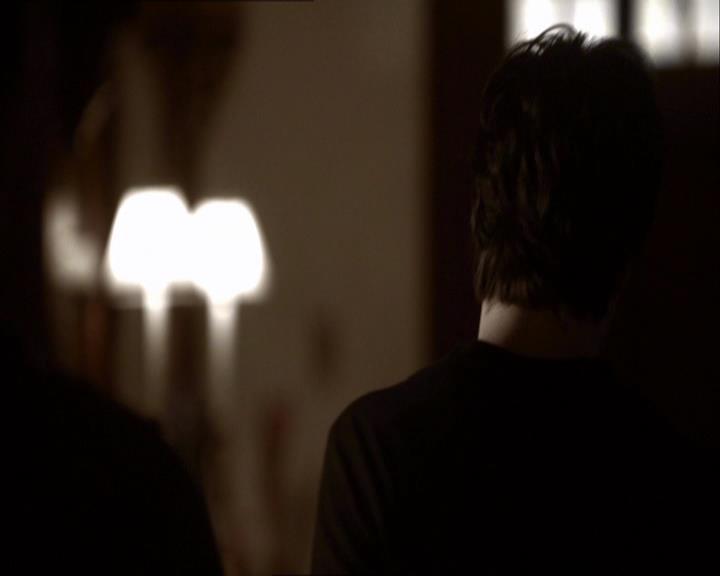 VampireDiariesWorld_dot_org-119MissMysticFall0623.jpg