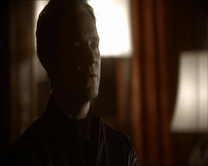 VampireDiariesWorld_dot_org-119MissMysticFall0624.jpg