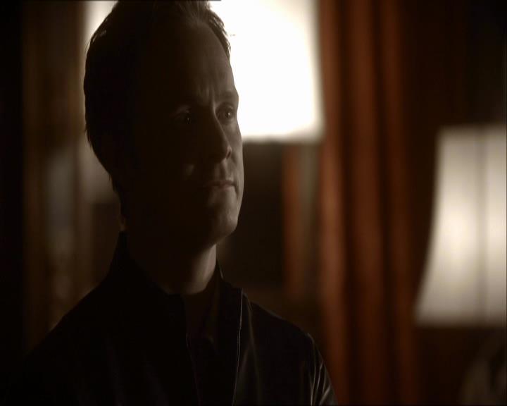 VampireDiariesWorld_dot_org-119MissMysticFall0625.jpg