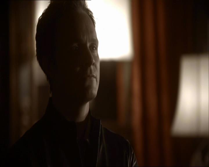 VampireDiariesWorld_dot_org-119MissMysticFall0630.jpg