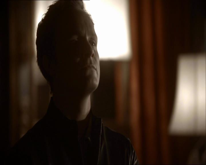 VampireDiariesWorld_dot_org-119MissMysticFall0631.jpg