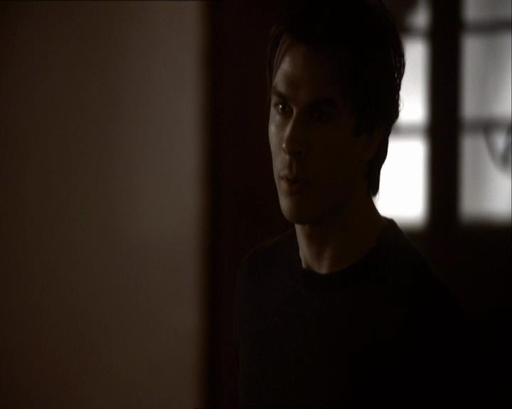 VampireDiariesWorld_dot_org-119MissMysticFall0636.jpg