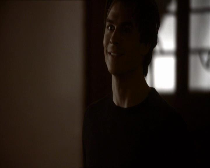 VampireDiariesWorld_dot_org-119MissMysticFall0637.jpg VampireDiariesWorld_dot_org-119MissMysticFall0637.jpg