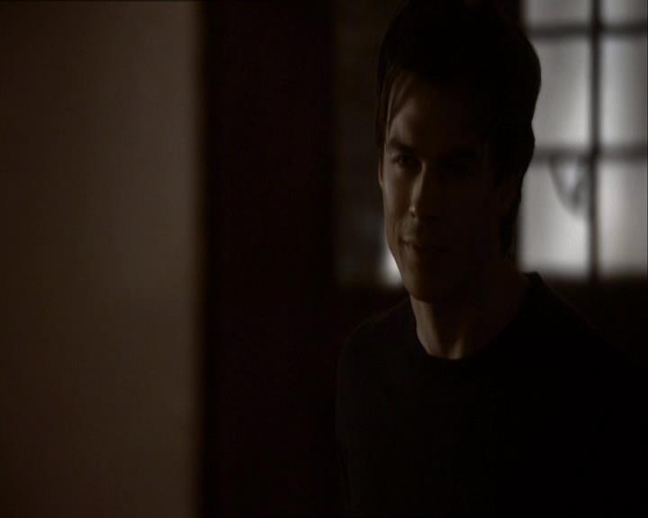 VampireDiariesWorld_dot_org-119MissMysticFall0640.jpg