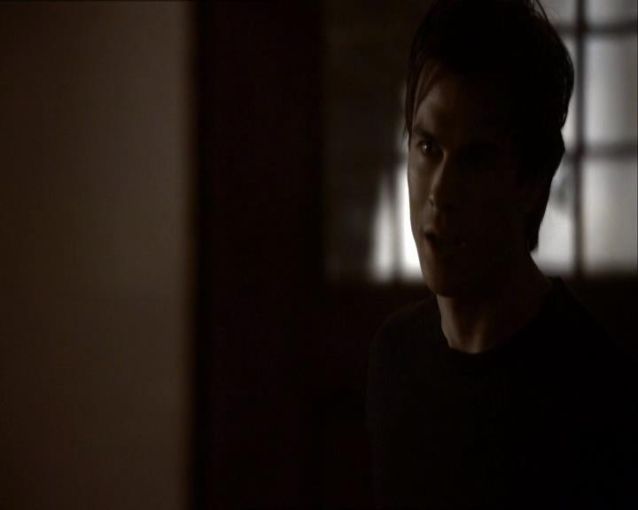 VampireDiariesWorld_dot_org-119MissMysticFall0641.jpg