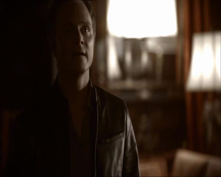 VampireDiariesWorld_dot_org-119MissMysticFall0645.jpg