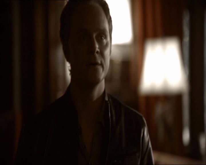 VampireDiariesWorld_dot_org-119MissMysticFall0646.jpg VampireDiariesWorld_dot_org-119MissMysticFall0646.jpg