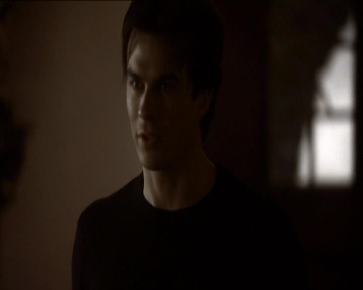 VampireDiariesWorld_dot_org-119MissMysticFall0648.jpg VampireDiariesWorld_dot_org-119MissMysticFall0648.jpg