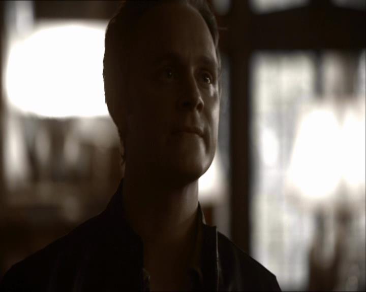 VampireDiariesWorld_dot_org-119MissMysticFall0650.jpg
