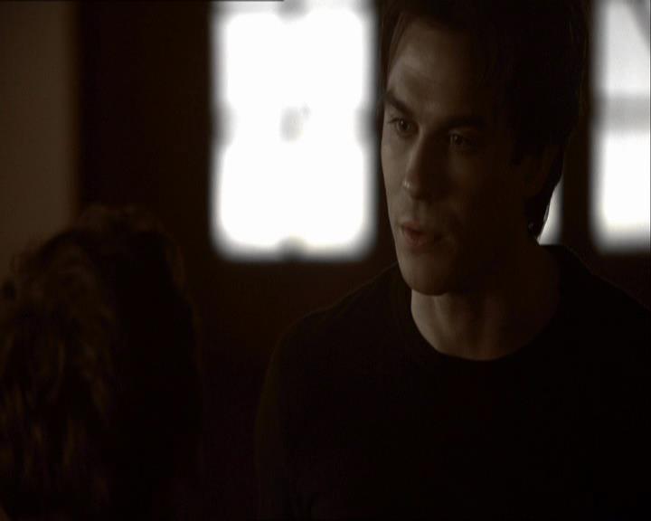 VampireDiariesWorld_dot_org-119MissMysticFall0651.jpg VampireDiariesWorld_dot_org-119MissMysticFall0651.jpg