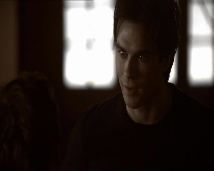 VampireDiariesWorld_dot_org-119MissMysticFall0654.jpg