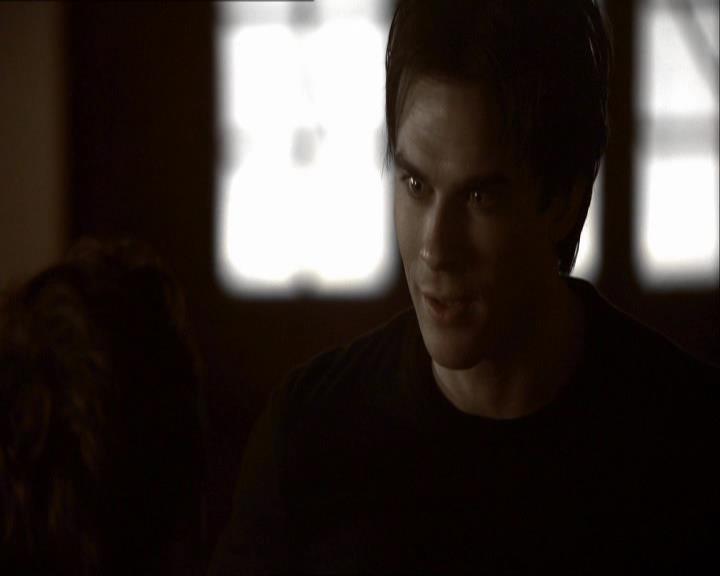 VampireDiariesWorld_dot_org-119MissMysticFall0655.jpg