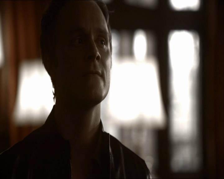 VampireDiariesWorld_dot_org-119MissMysticFall0657.jpg