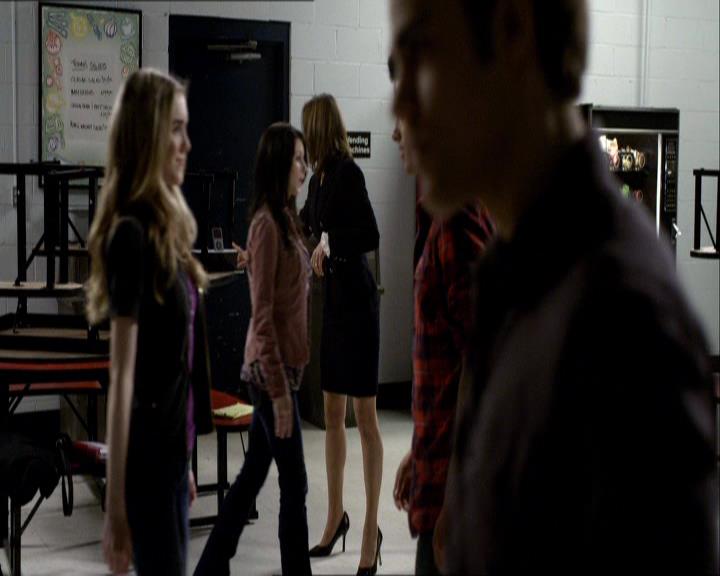 VampireDiariesWorld_dot_org-119MissMysticFall0659.jpg