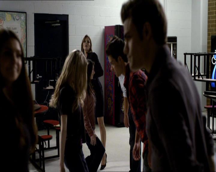 VampireDiariesWorld_dot_org-119MissMysticFall0660.jpg