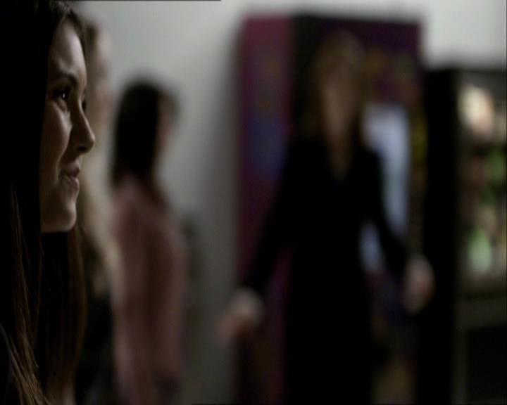 VampireDiariesWorld_dot_org-119MissMysticFall0663.jpg VampireDiariesWorld_dot_org-119MissMysticFall0663.jpg
