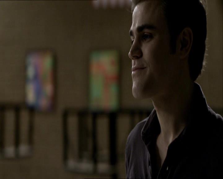 VampireDiariesWorld_dot_org-119MissMysticFall0664.jpg