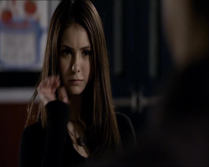 VampireDiariesWorld_dot_org-119MissMysticFall0666.jpg