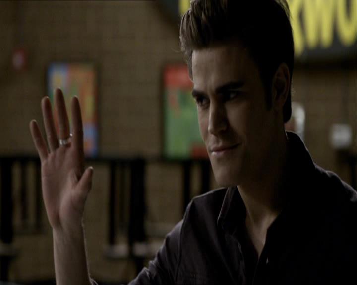 VampireDiariesWorld_dot_org-119MissMysticFall0667.jpg