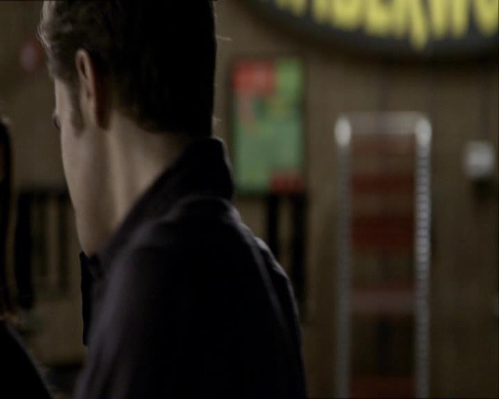 VampireDiariesWorld_dot_org-119MissMysticFall0668.jpg