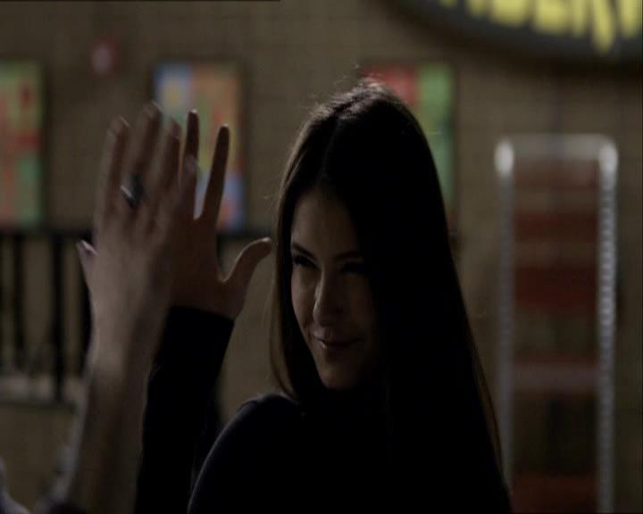 VampireDiariesWorld_dot_org-119MissMysticFall0669.jpg