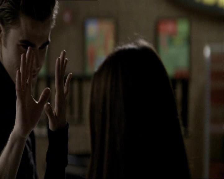 VampireDiariesWorld_dot_org-119MissMysticFall0670.jpg