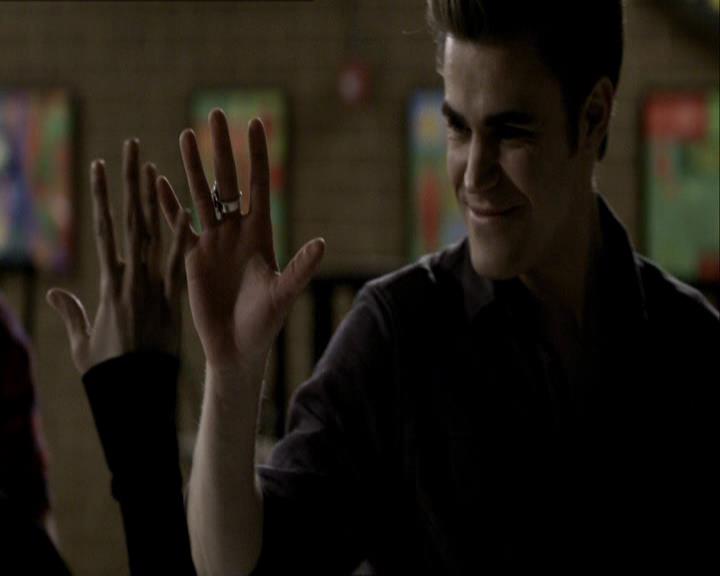 VampireDiariesWorld_dot_org-119MissMysticFall0671.jpg