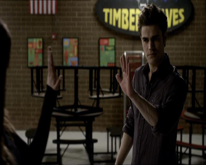 VampireDiariesWorld_dot_org-119MissMysticFall0676.jpg