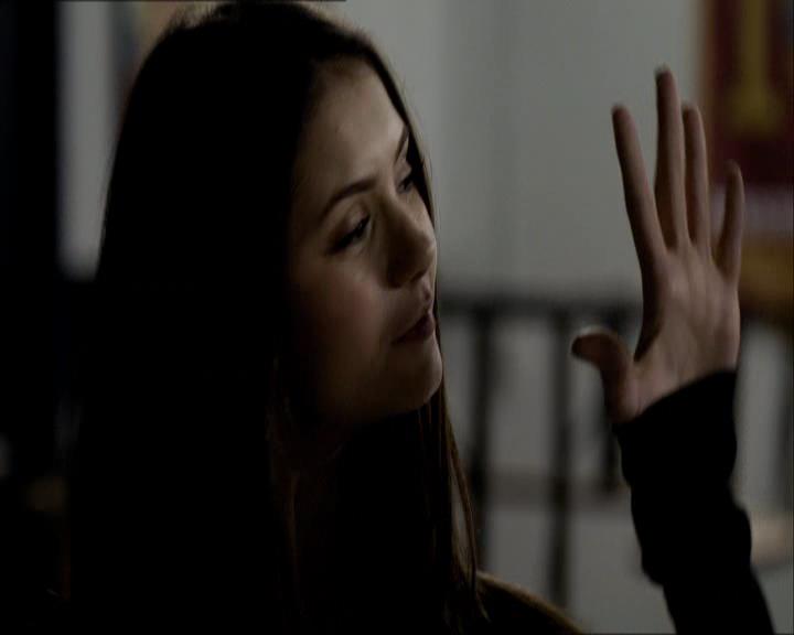VampireDiariesWorld_dot_org-119MissMysticFall0677.jpg