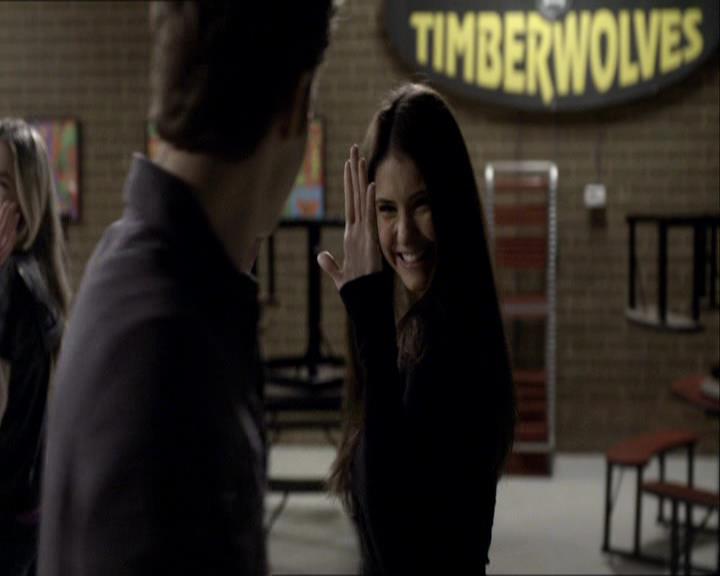 VampireDiariesWorld_dot_org-119MissMysticFall0680.jpg VampireDiariesWorld_dot_org-119MissMysticFall0680.jpg
