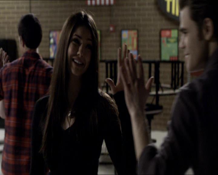 VampireDiariesWorld_dot_org-119MissMysticFall0681.jpg VampireDiariesWorld_dot_org-119MissMysticFall0681.jpg
