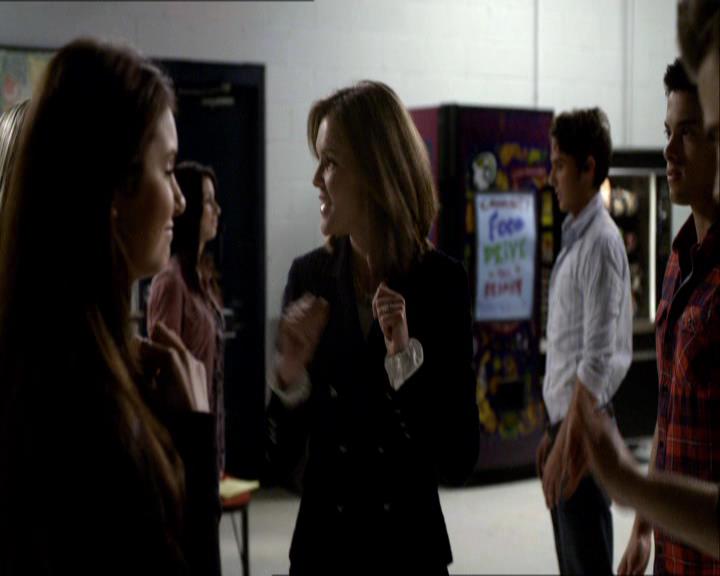 VampireDiariesWorld_dot_org-119MissMysticFall0696.jpg VampireDiariesWorld_dot_org-119MissMysticFall0696.jpg