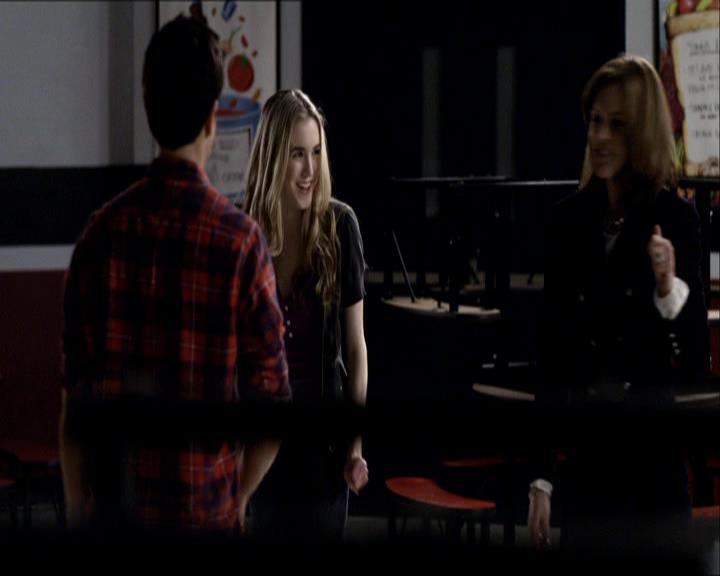 VampireDiariesWorld_dot_org-119MissMysticFall0698.jpg