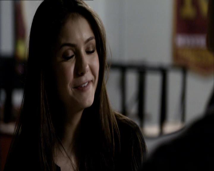 VampireDiariesWorld_dot_org-119MissMysticFall0704.jpg VampireDiariesWorld_dot_org-119MissMysticFall0704.jpg