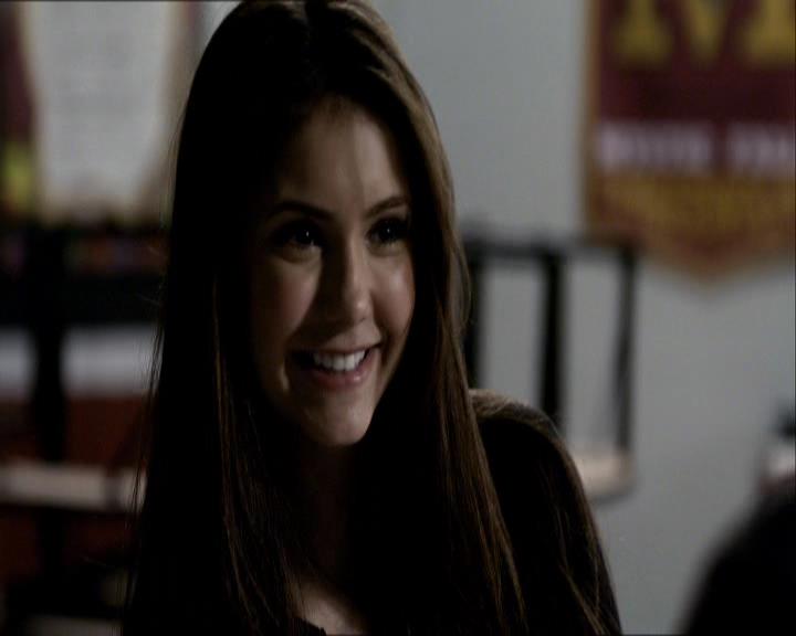 VampireDiariesWorld_dot_org-119MissMysticFall0705.jpg