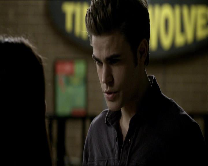 VampireDiariesWorld_dot_org-119MissMysticFall0708.jpg