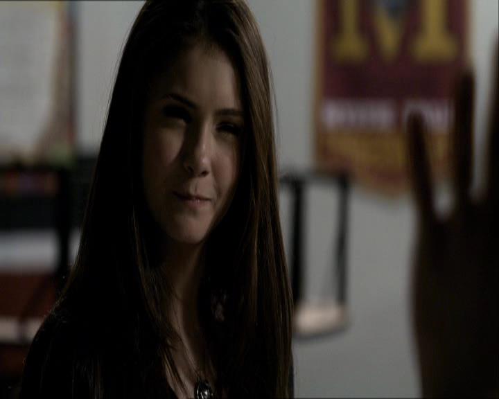 VampireDiariesWorld_dot_org-119MissMysticFall0712.jpg