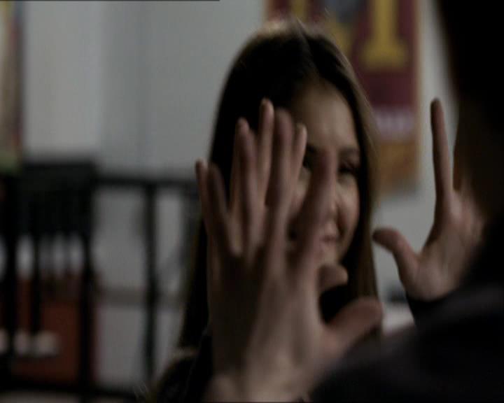VampireDiariesWorld_dot_org-119MissMysticFall0714.jpg