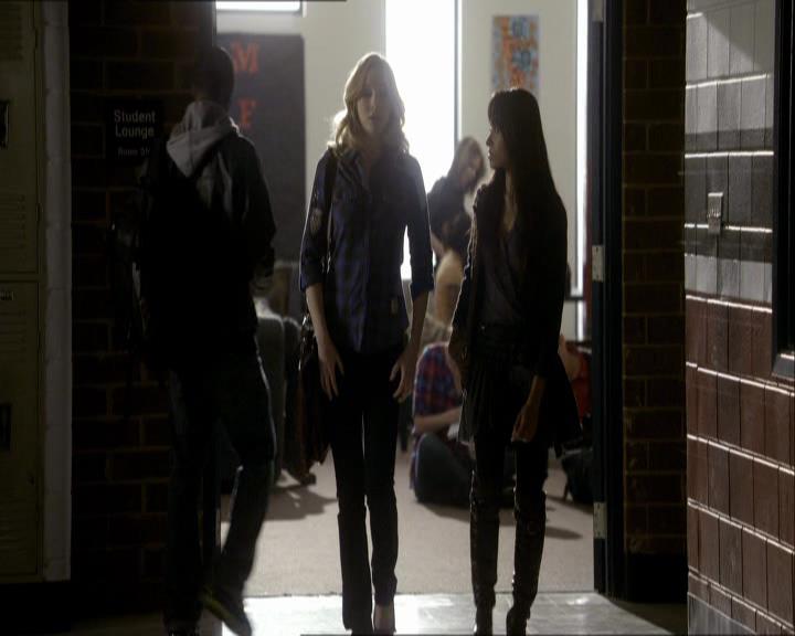 VampireDiariesWorld_dot_org-119MissMysticFall0716.jpg