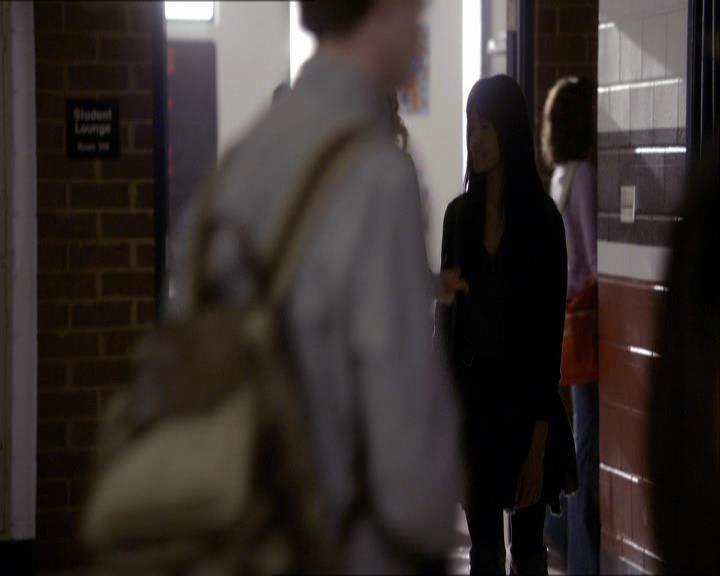 VampireDiariesWorld_dot_org-119MissMysticFall0720.jpg