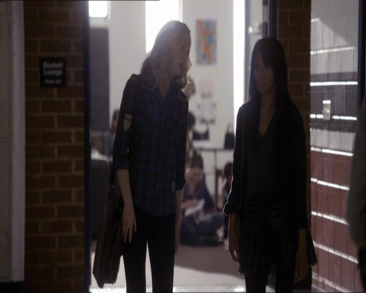 VampireDiariesWorld_dot_org-119MissMysticFall0721.jpg