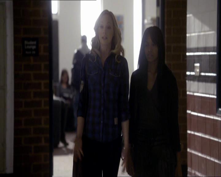 VampireDiariesWorld_dot_org-119MissMysticFall0722.jpg