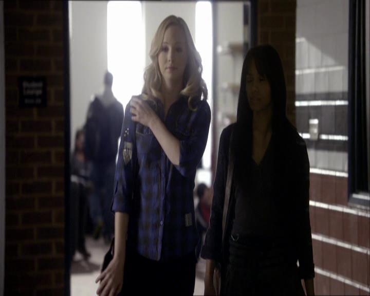 VampireDiariesWorld_dot_org-119MissMysticFall0723.jpg