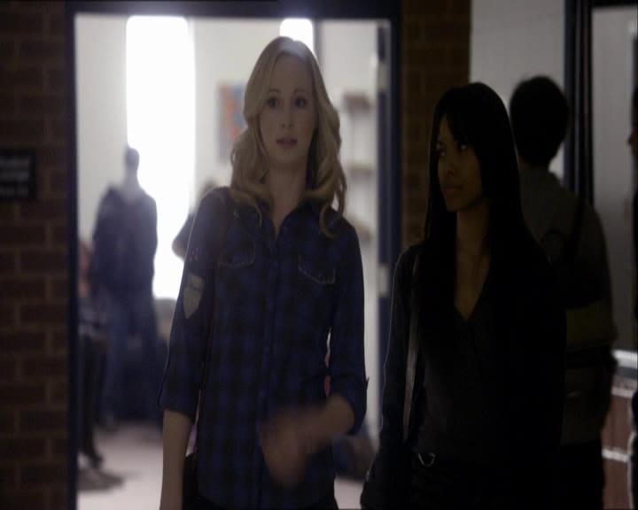VampireDiariesWorld_dot_org-119MissMysticFall0724.jpg