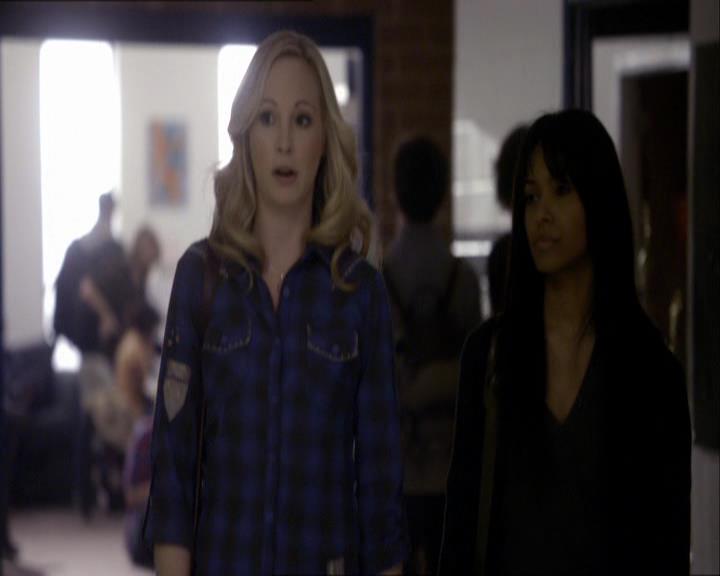 VampireDiariesWorld_dot_org-119MissMysticFall0725.jpg