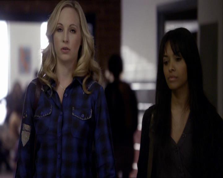 VampireDiariesWorld_dot_org-119MissMysticFall0726.jpg