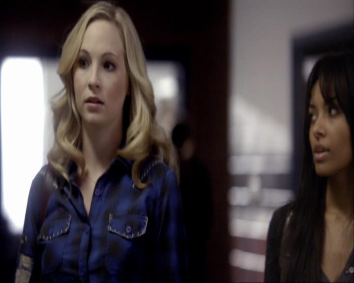 VampireDiariesWorld_dot_org-119MissMysticFall0727.jpg