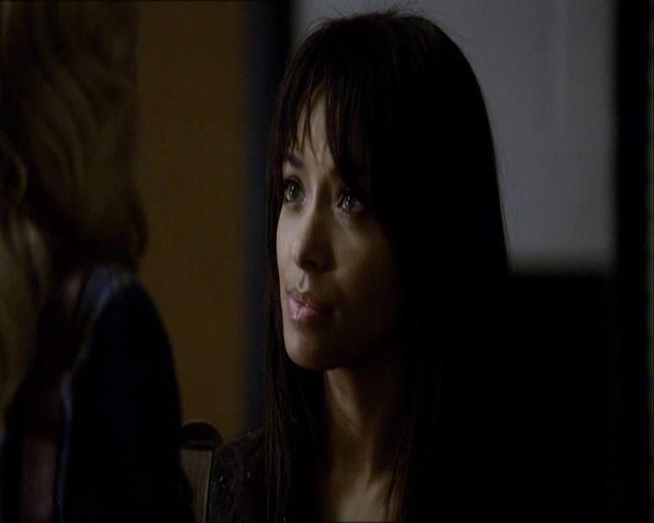 VampireDiariesWorld_dot_org-119MissMysticFall0737.jpg