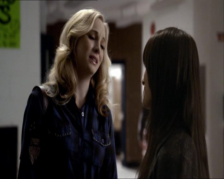 VampireDiariesWorld_dot_org-119MissMysticFall0738.jpg