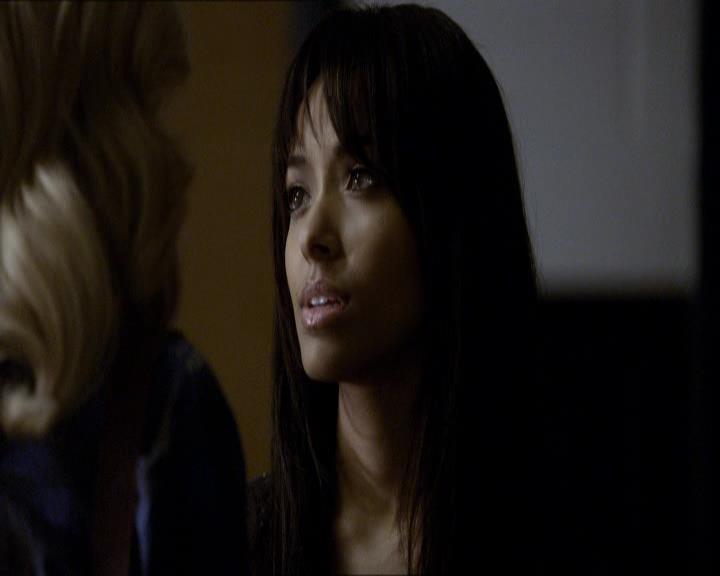 VampireDiariesWorld_dot_org-119MissMysticFall0742.jpg